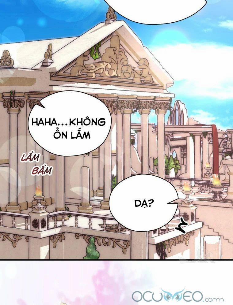 Roelyn Tiến Bước Đến Tương Lai 17 trang 37