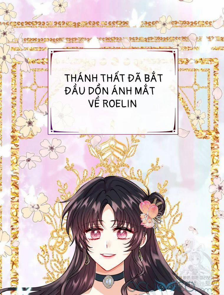 Roelyn Tiến Bước Đến Tương Lai 17 trang 38