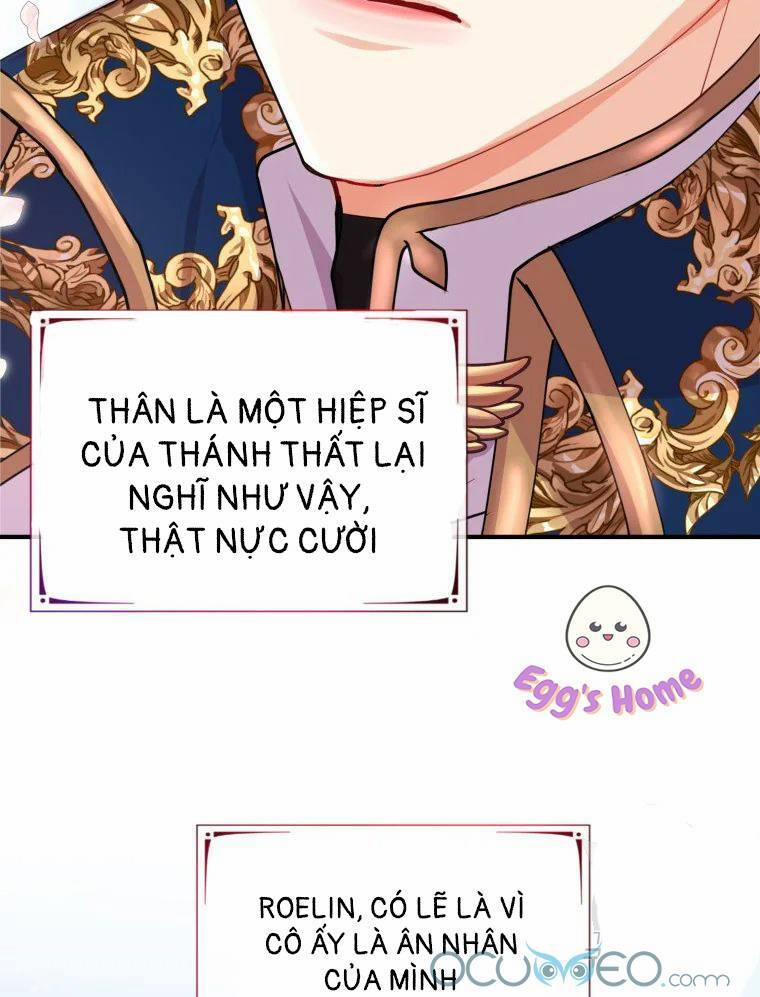 Roelyn Tiến Bước Đến Tương Lai 17 trang 41