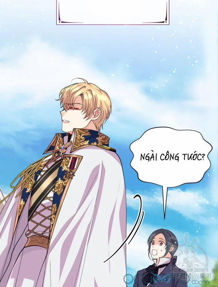 Roelyn Tiến Bước Đến Tương Lai 17 trang 42