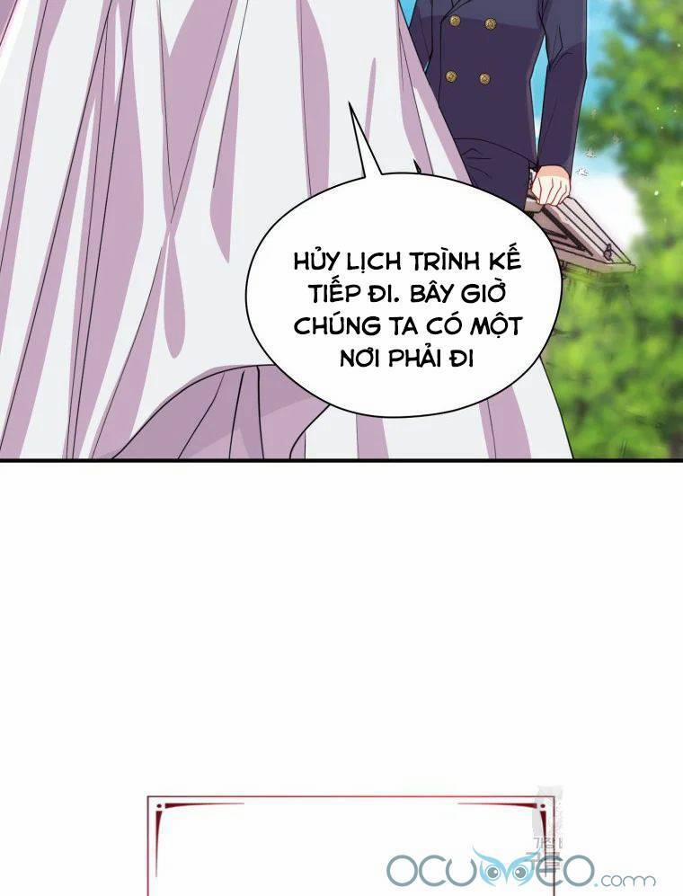 Roelyn Tiến Bước Đến Tương Lai 17 trang 43