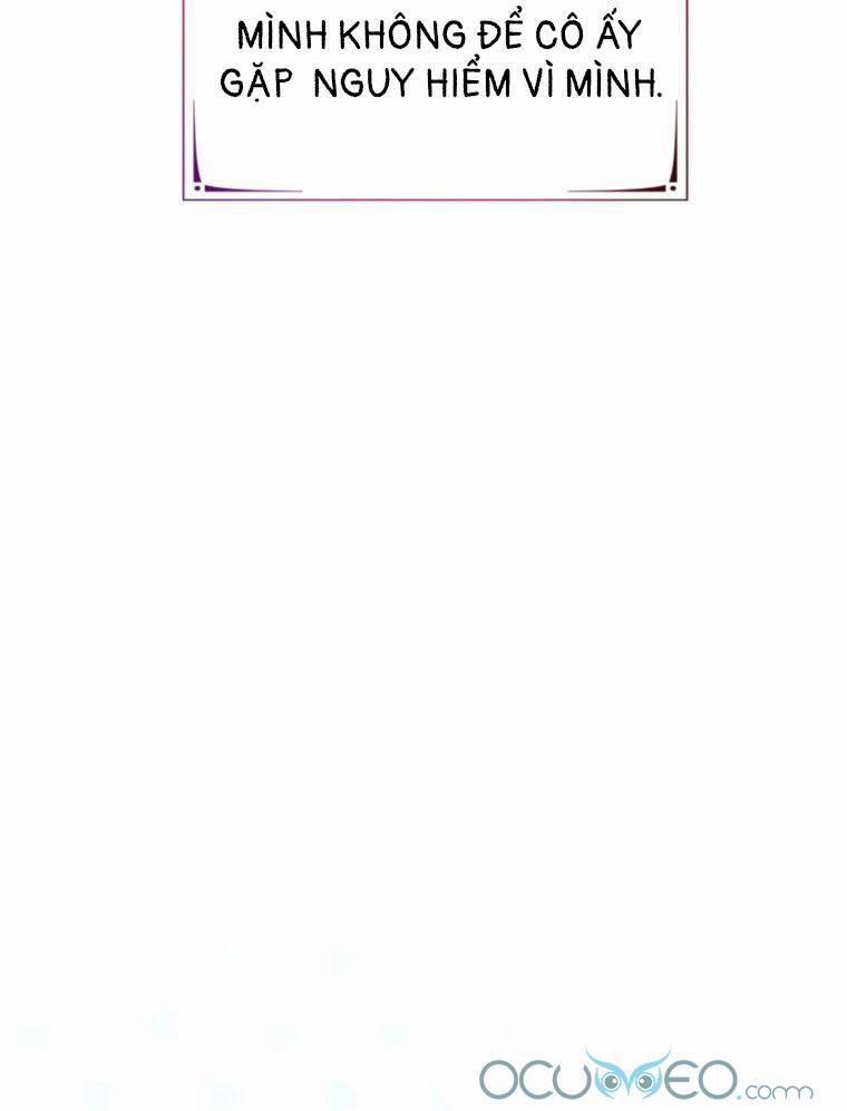 Roelyn Tiến Bước Đến Tương Lai 17 trang 44