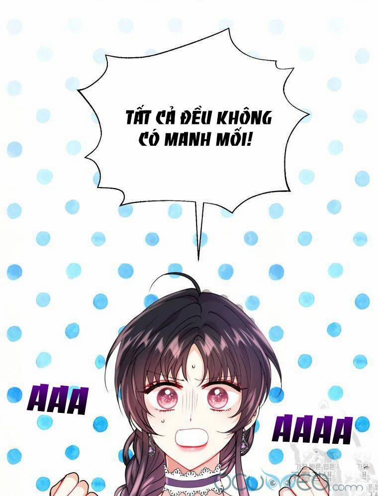 Roelyn Tiến Bước Đến Tương Lai 17 trang 45