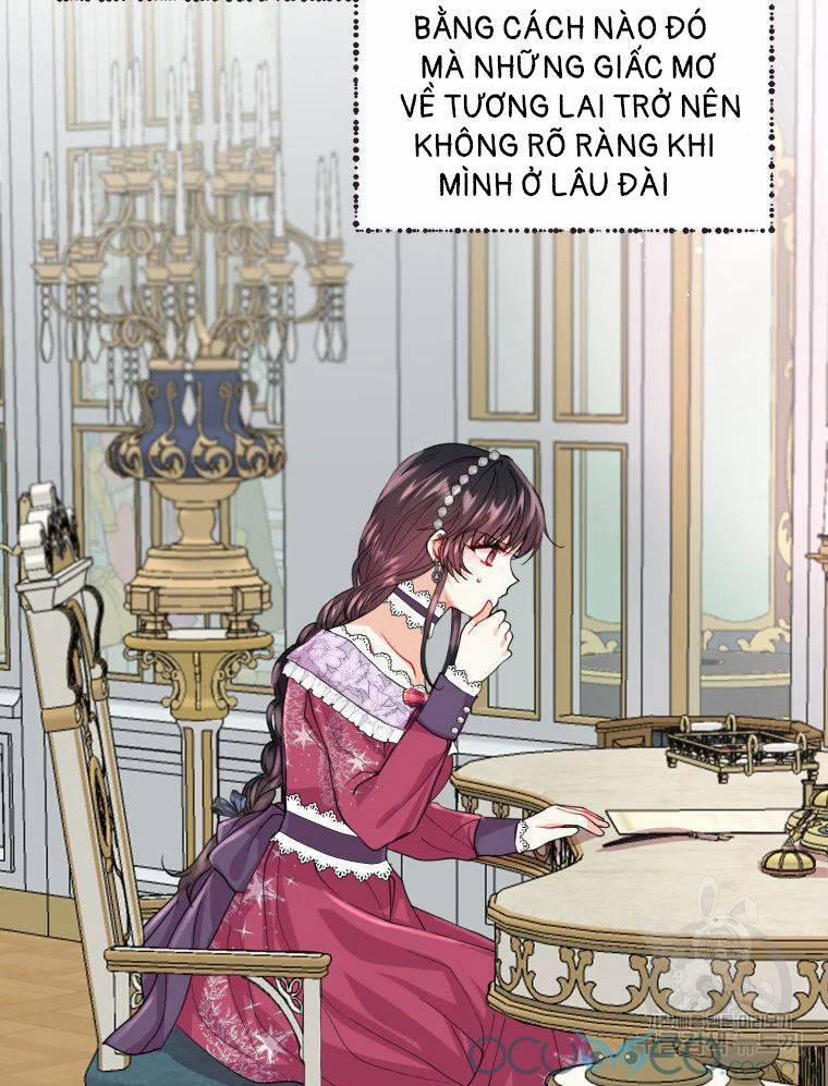 Roelyn Tiến Bước Đến Tương Lai 17 trang 47