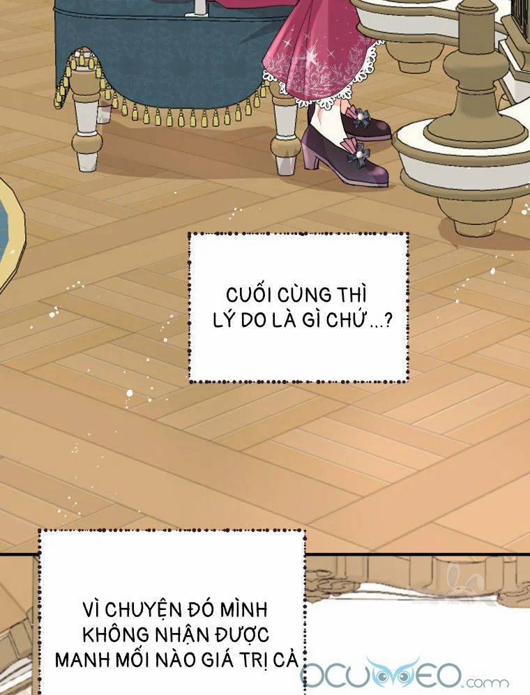 Roelyn Tiến Bước Đến Tương Lai 17 trang 48