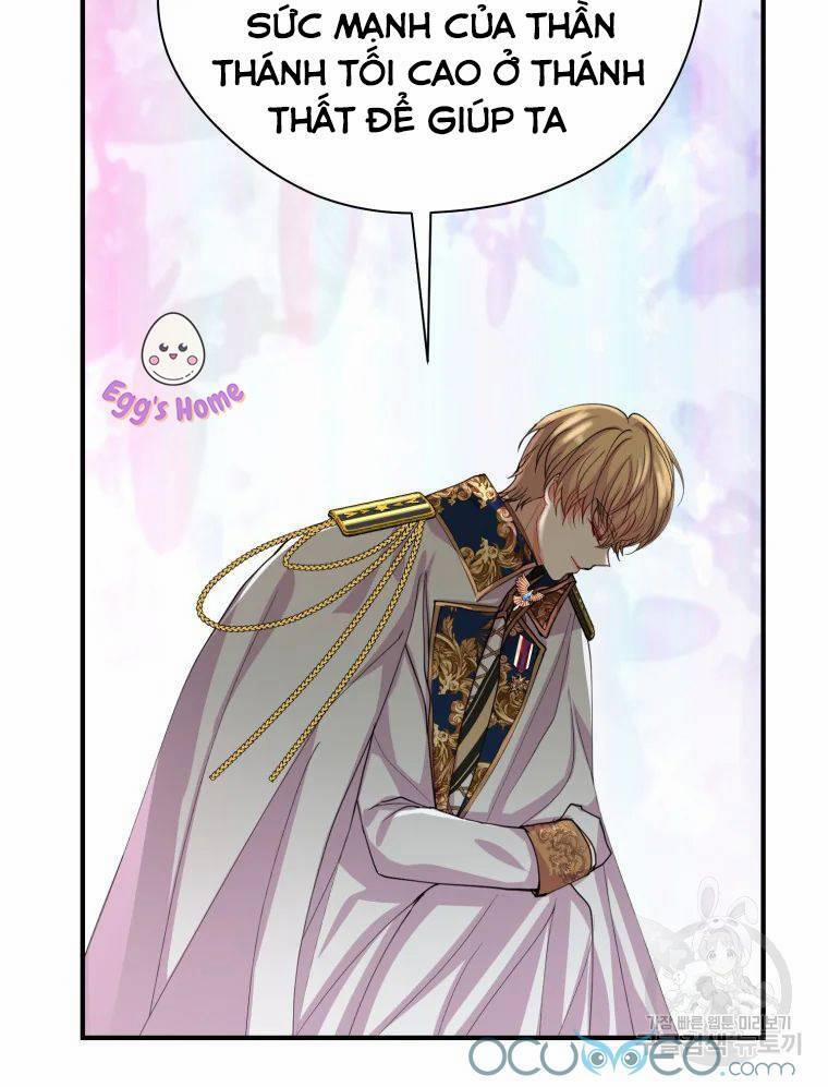 Roelyn Tiến Bước Đến Tương Lai 17 trang 5