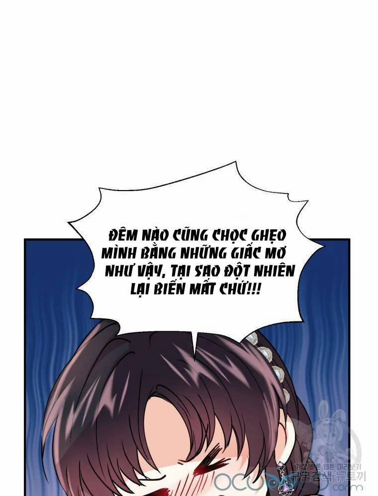 Roelyn Tiến Bước Đến Tương Lai 17 trang 50