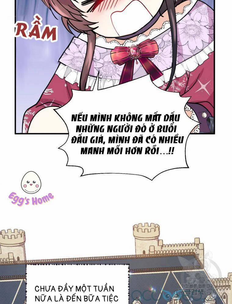 Roelyn Tiến Bước Đến Tương Lai 17 trang 51