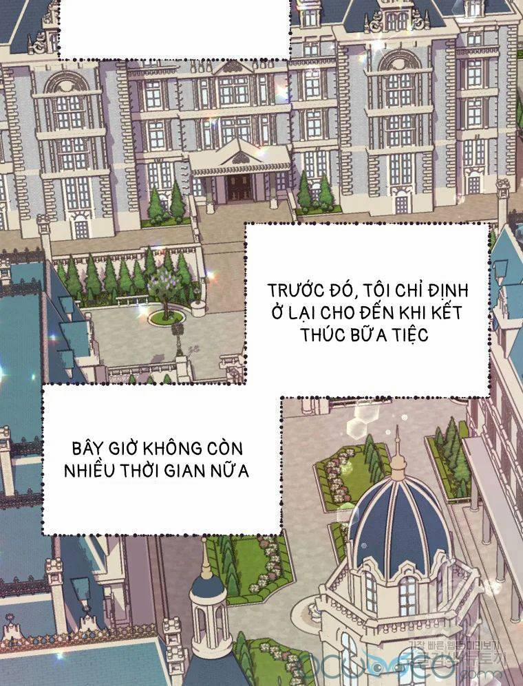 Roelyn Tiến Bước Đến Tương Lai 17 trang 52