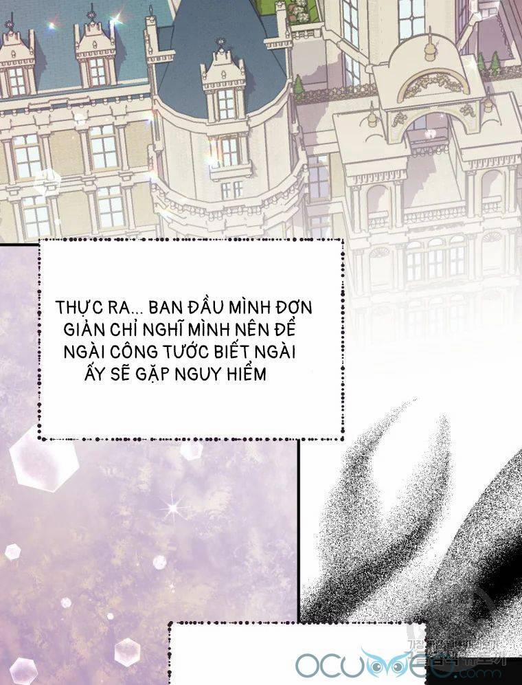 Roelyn Tiến Bước Đến Tương Lai 17 trang 53