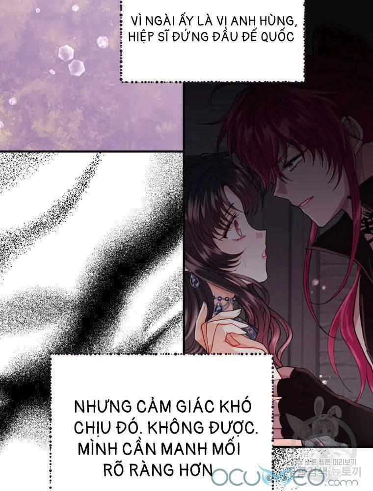 Roelyn Tiến Bước Đến Tương Lai 17 trang 54