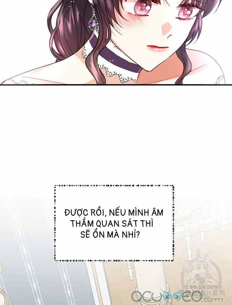 Roelyn Tiến Bước Đến Tương Lai 17 trang 56