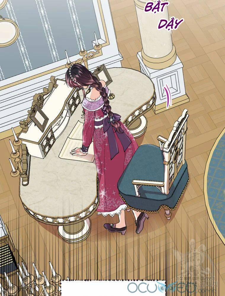 Roelyn Tiến Bước Đến Tương Lai 17 trang 57