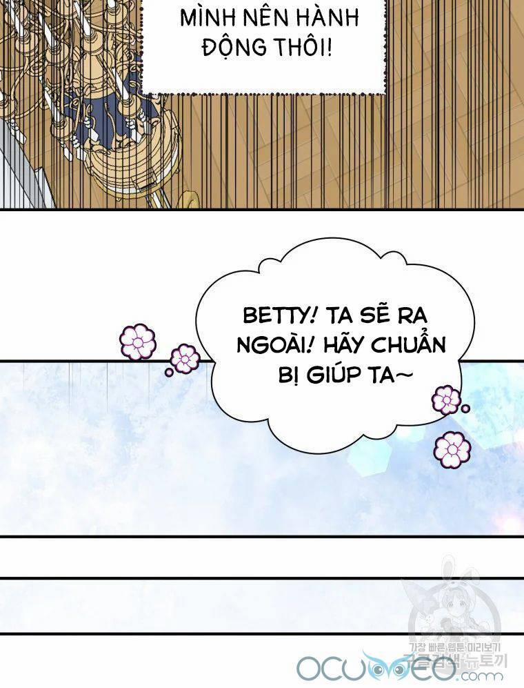 Roelyn Tiến Bước Đến Tương Lai 17 trang 58