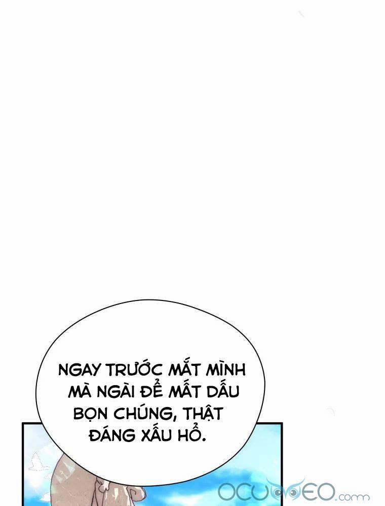 Roelyn Tiến Bước Đến Tương Lai 17 trang 6