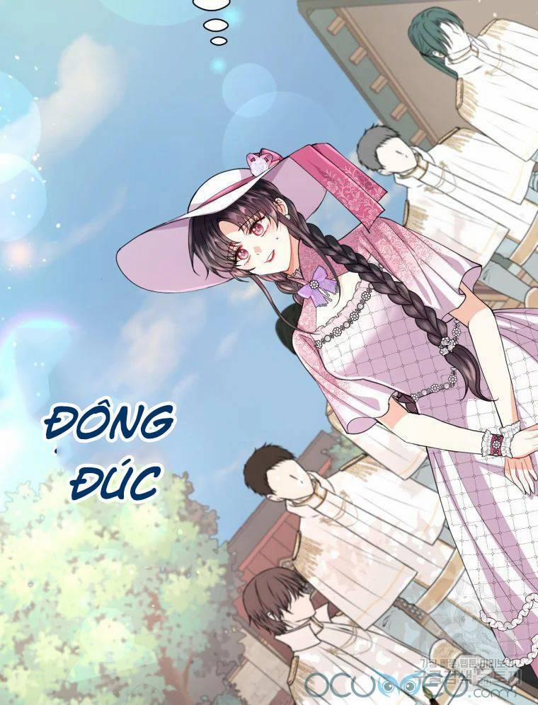 Roelyn Tiến Bước Đến Tương Lai 17 trang 61