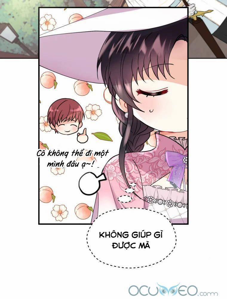 Roelyn Tiến Bước Đến Tương Lai 17 trang 62