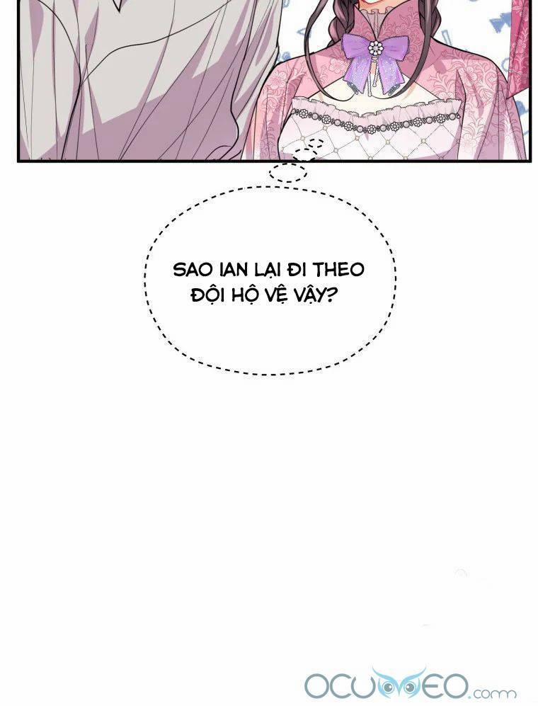 Roelyn Tiến Bước Đến Tương Lai 17 trang 64