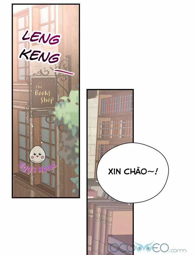 Roelyn Tiến Bước Đến Tương Lai 17 trang 65