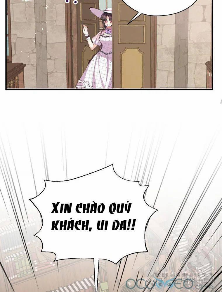 Roelyn Tiến Bước Đến Tương Lai 17 trang 67