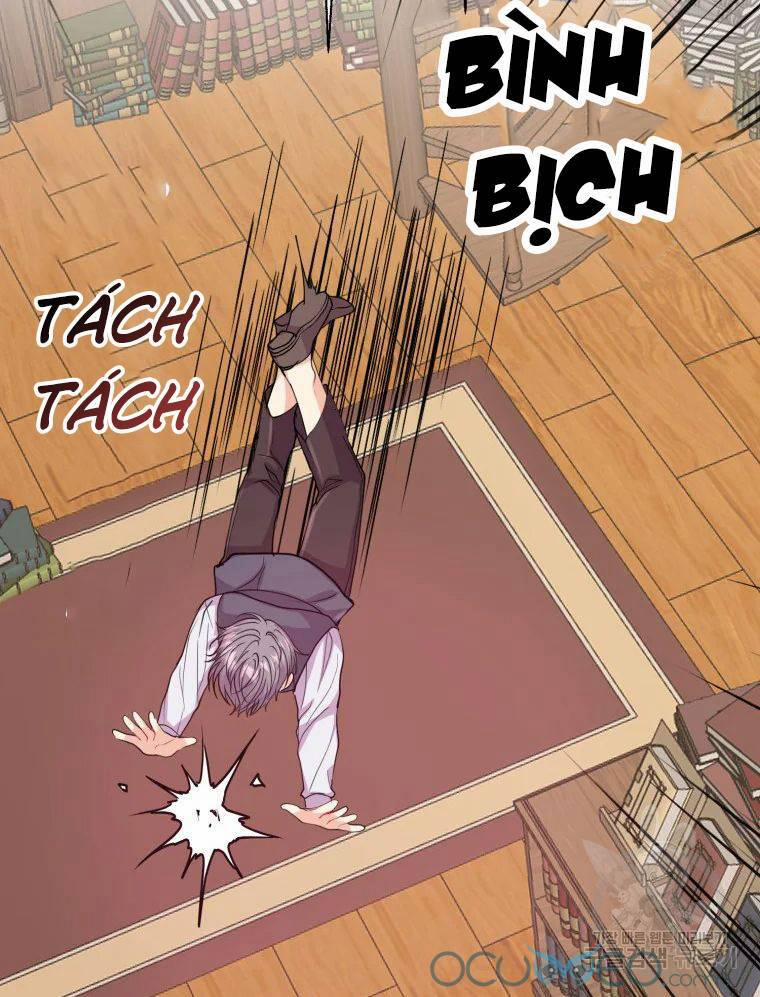 Roelyn Tiến Bước Đến Tương Lai 17 trang 68