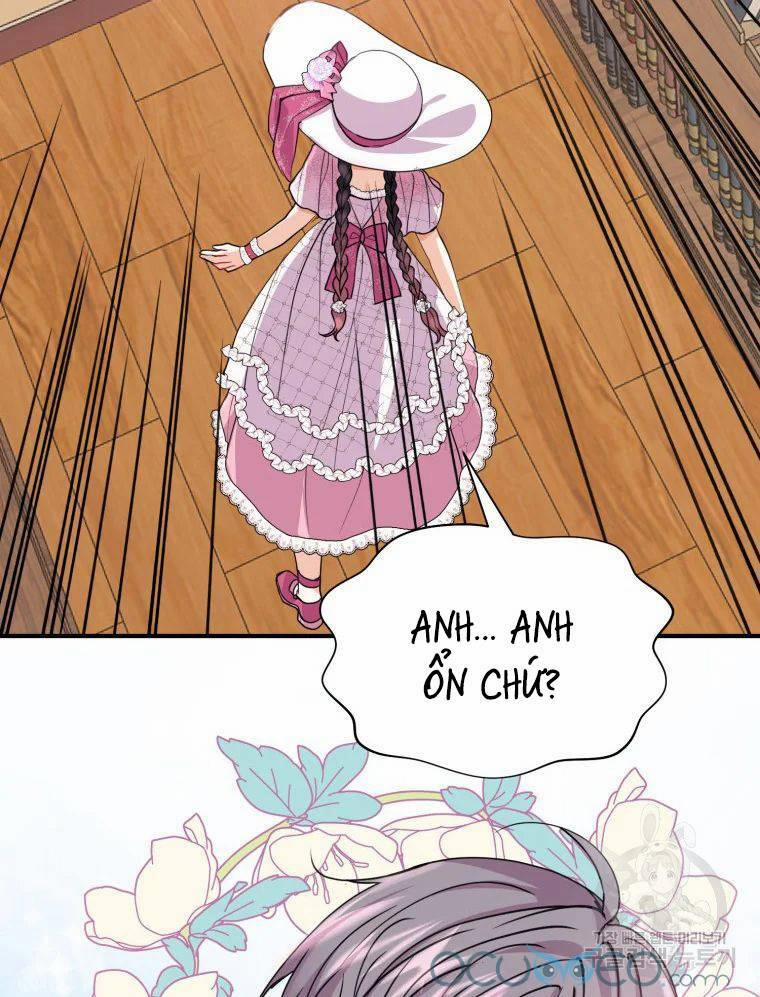 Roelyn Tiến Bước Đến Tương Lai 17 trang 69