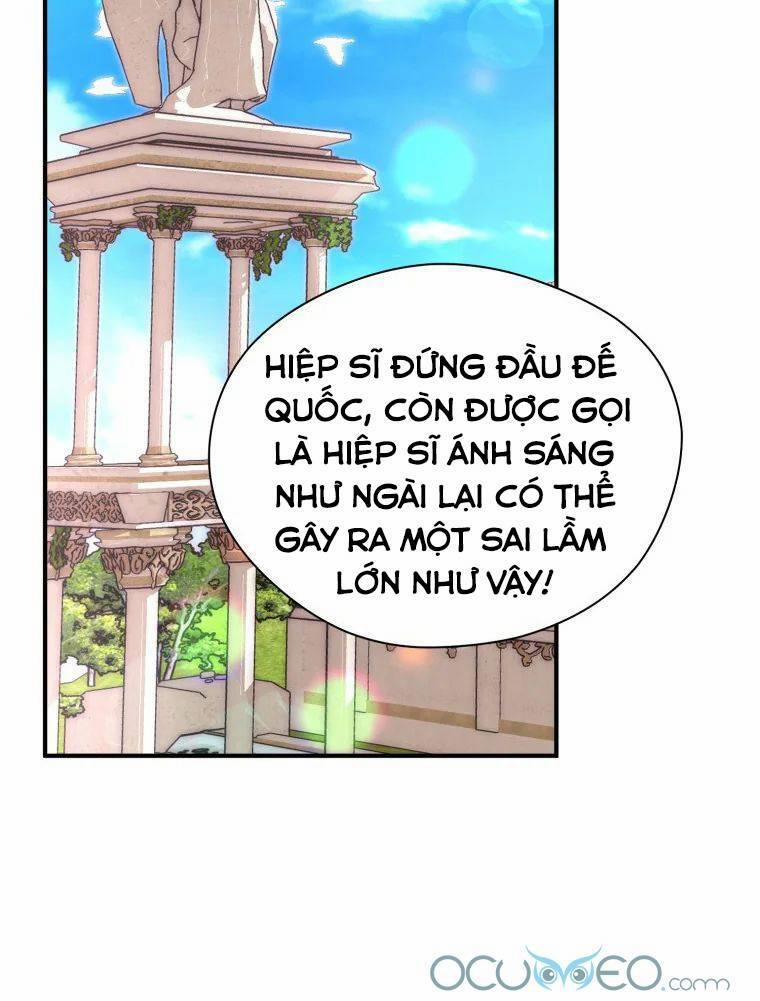 Roelyn Tiến Bước Đến Tương Lai 17 trang 7