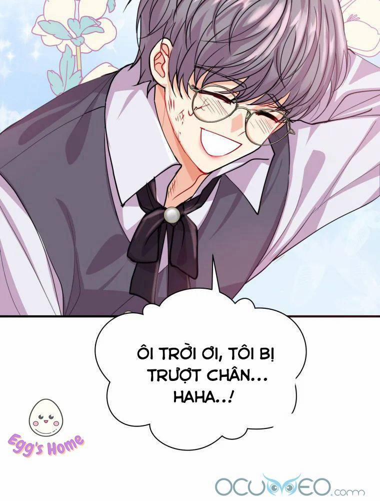 Roelyn Tiến Bước Đến Tương Lai 17 trang 70