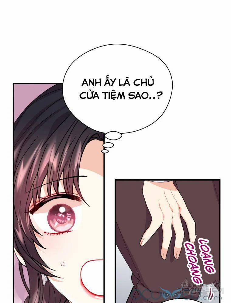 Roelyn Tiến Bước Đến Tương Lai 17 trang 71