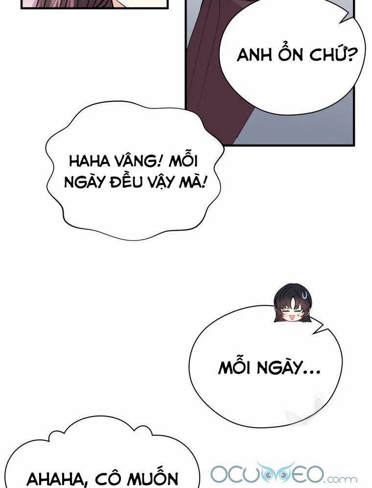 Roelyn Tiến Bước Đến Tương Lai 17 trang 72