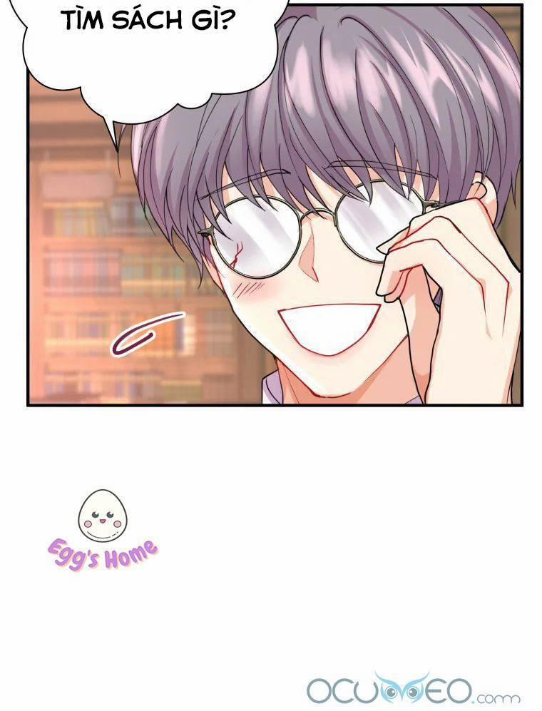 Roelyn Tiến Bước Đến Tương Lai 17 trang 73