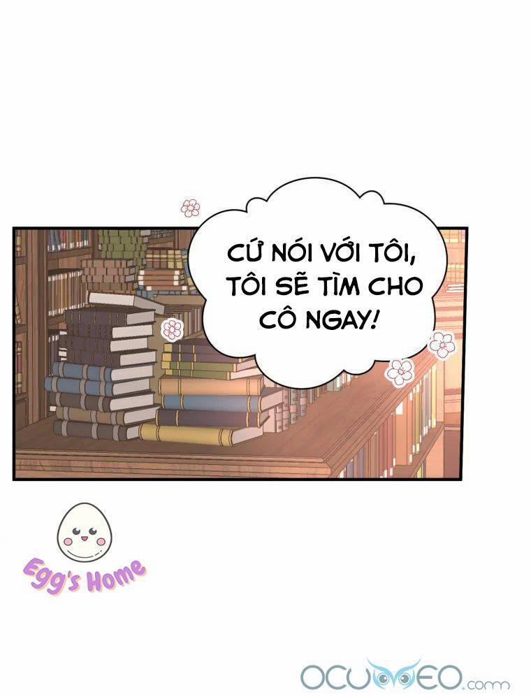 Roelyn Tiến Bước Đến Tương Lai 17 trang 74