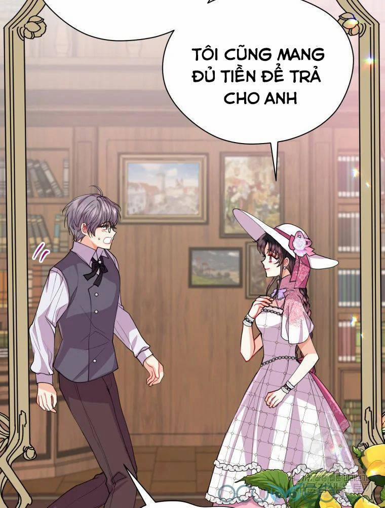 Roelyn Tiến Bước Đến Tương Lai 17 trang 78