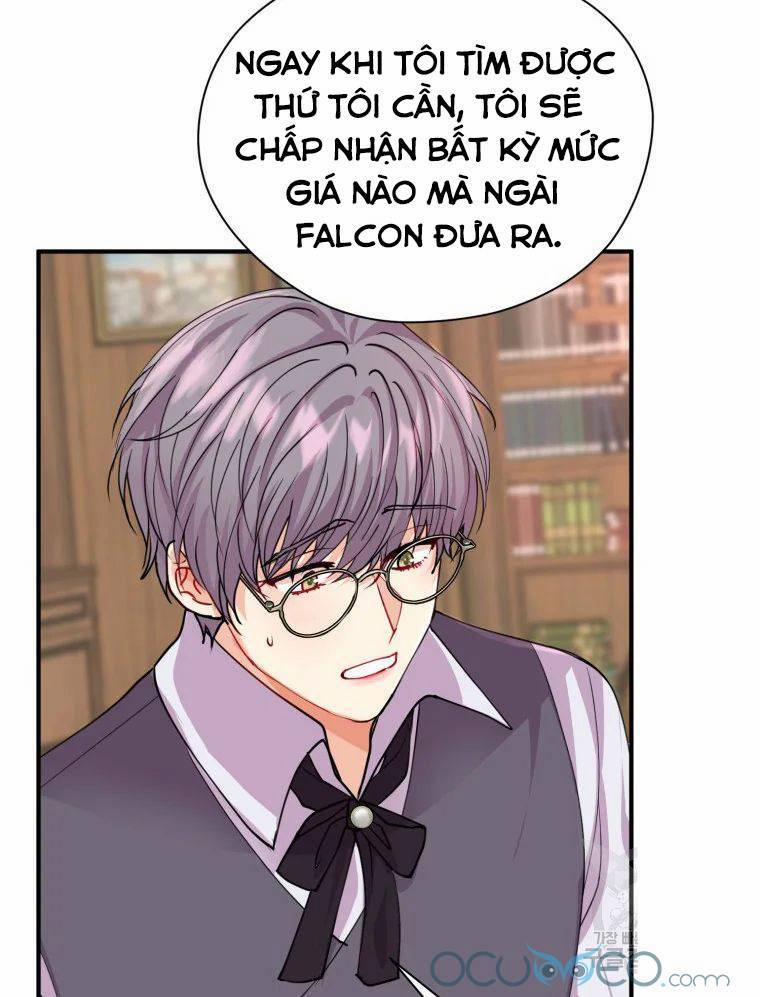 Roelyn Tiến Bước Đến Tương Lai 17 trang 80