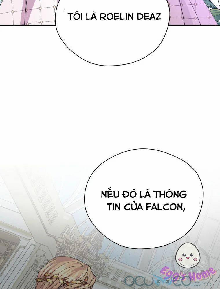 Roelyn Tiến Bước Đến Tương Lai 17 trang 83