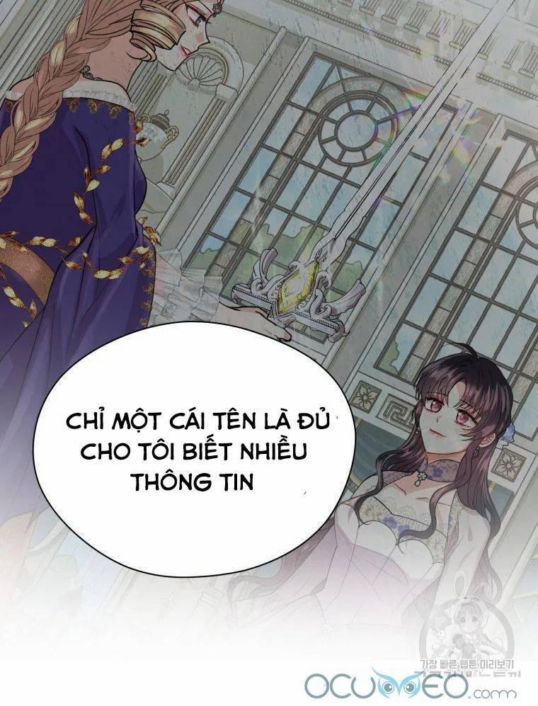 Roelyn Tiến Bước Đến Tương Lai 17 trang 84