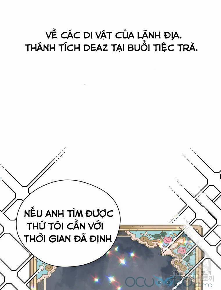 Roelyn Tiến Bước Đến Tương Lai 17 trang 85