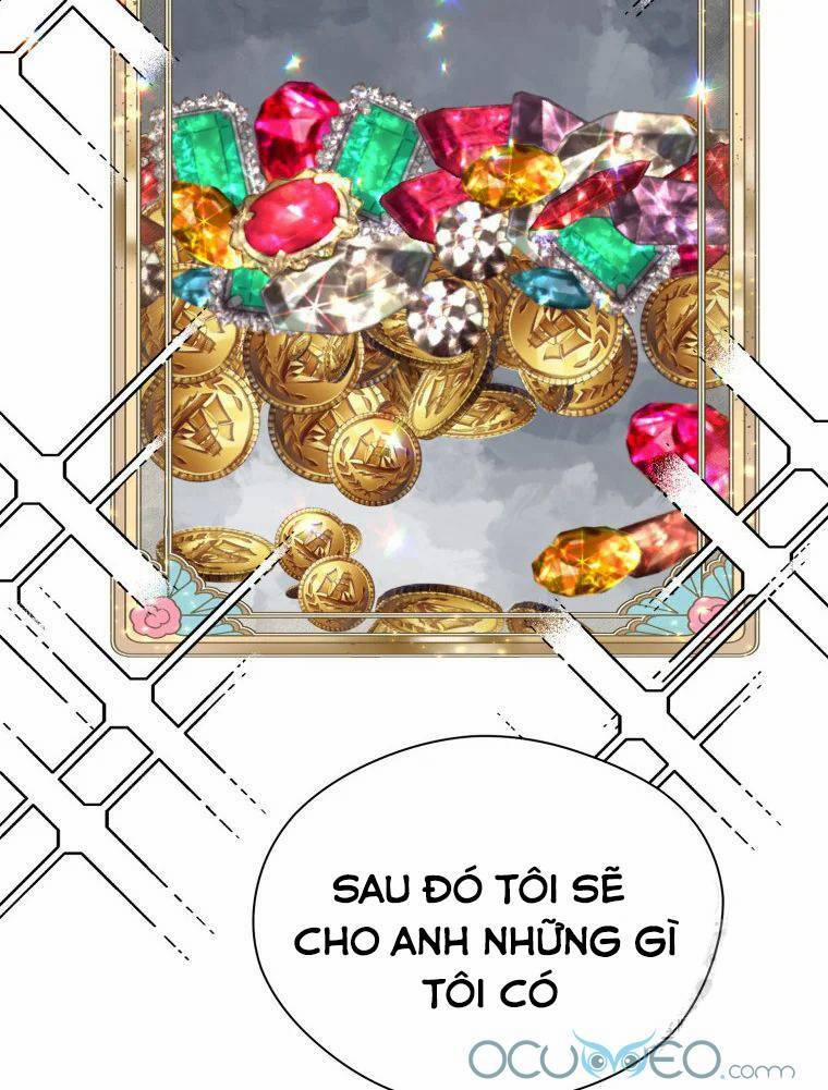 Roelyn Tiến Bước Đến Tương Lai 17 trang 86