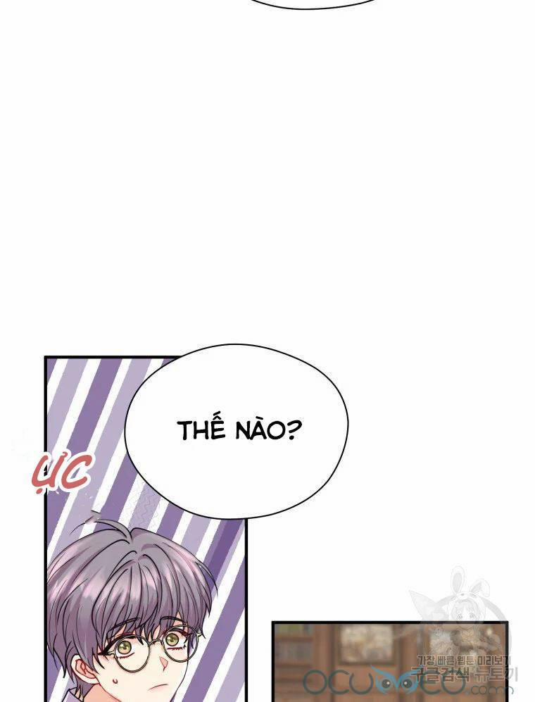 Roelyn Tiến Bước Đến Tương Lai 17 trang 87