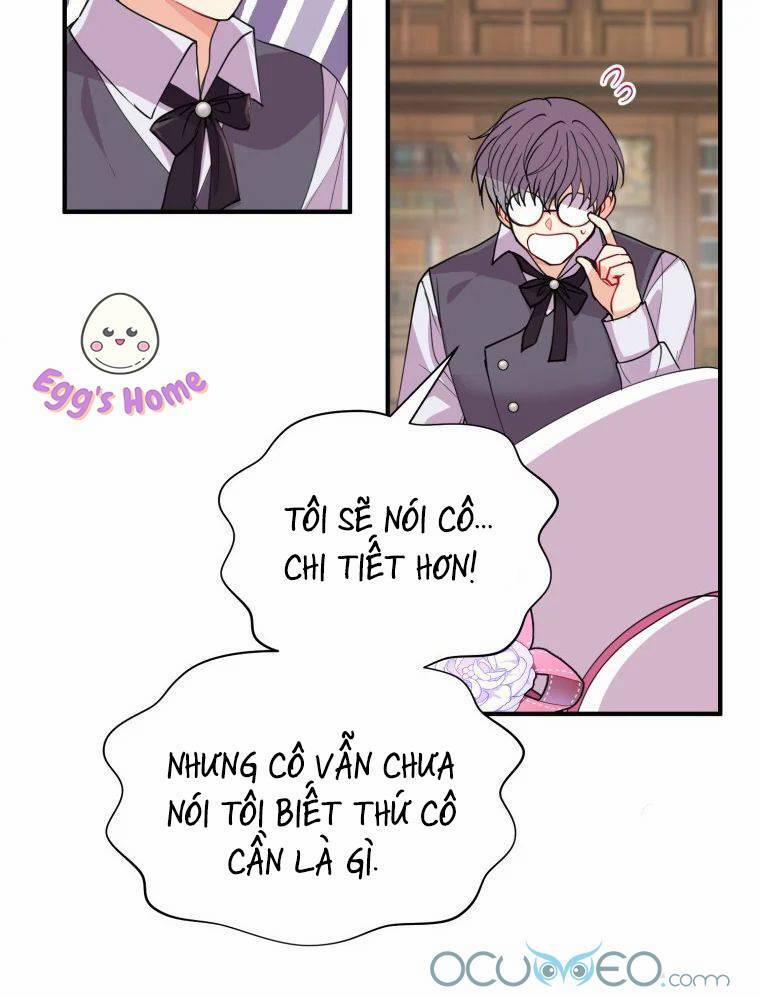 Roelyn Tiến Bước Đến Tương Lai 17 trang 88