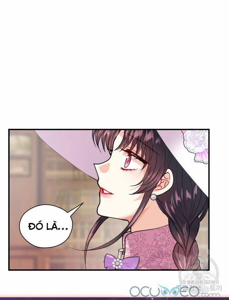 Roelyn Tiến Bước Đến Tương Lai 17 trang 89