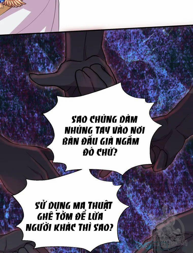 Roelyn Tiến Bước Đến Tương Lai 17 trang 9