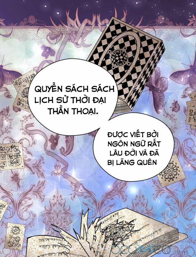 Roelyn Tiến Bước Đến Tương Lai 17 trang 90