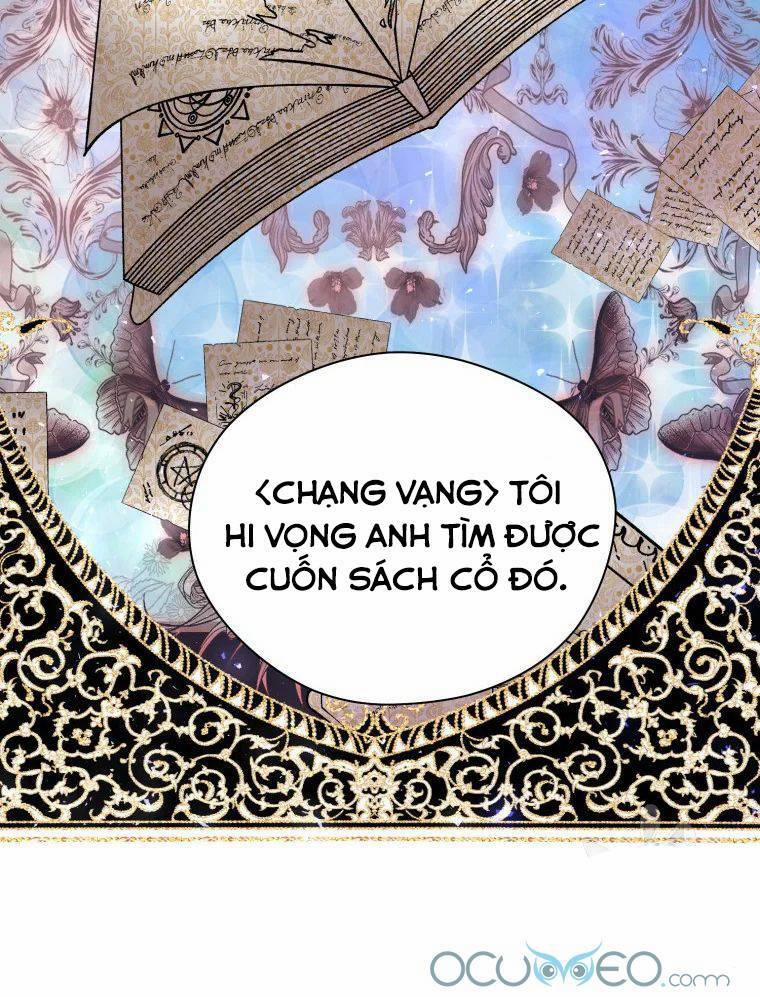 Roelyn Tiến Bước Đến Tương Lai 17 trang 91