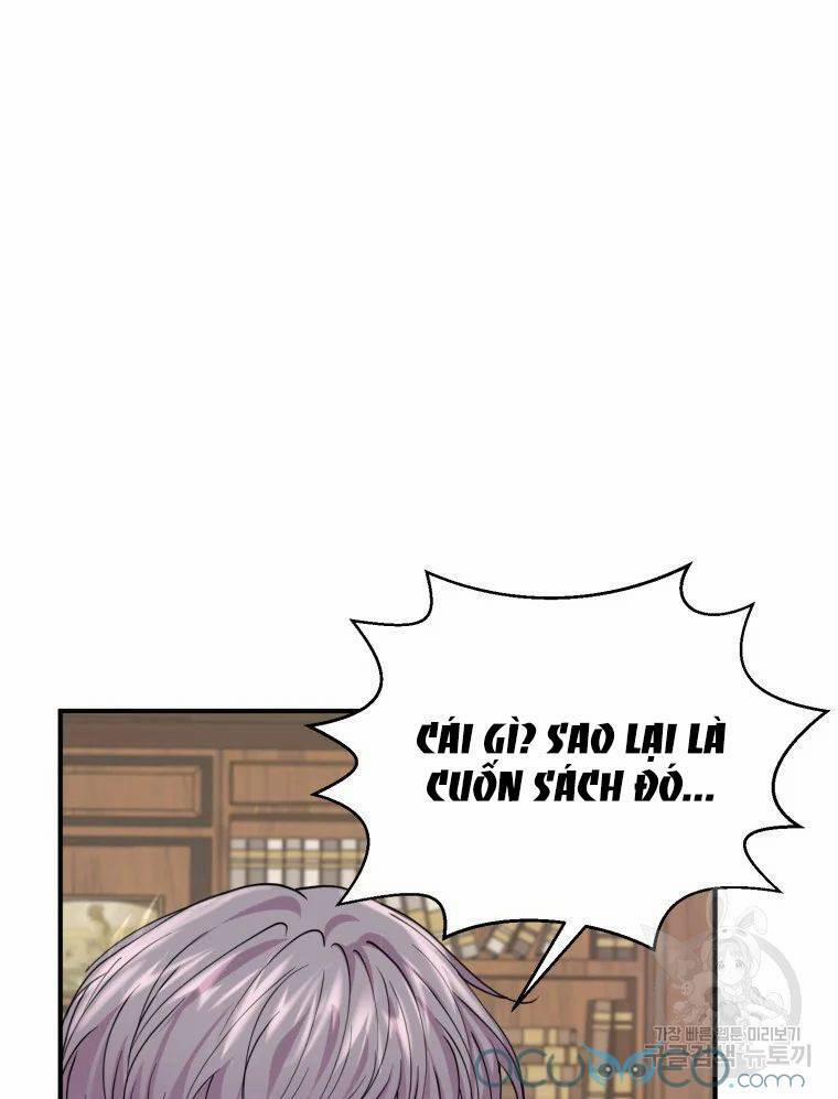 Roelyn Tiến Bước Đến Tương Lai 17 trang 92