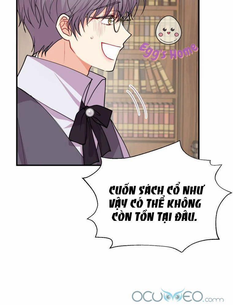 Roelyn Tiến Bước Đến Tương Lai 17 trang 93