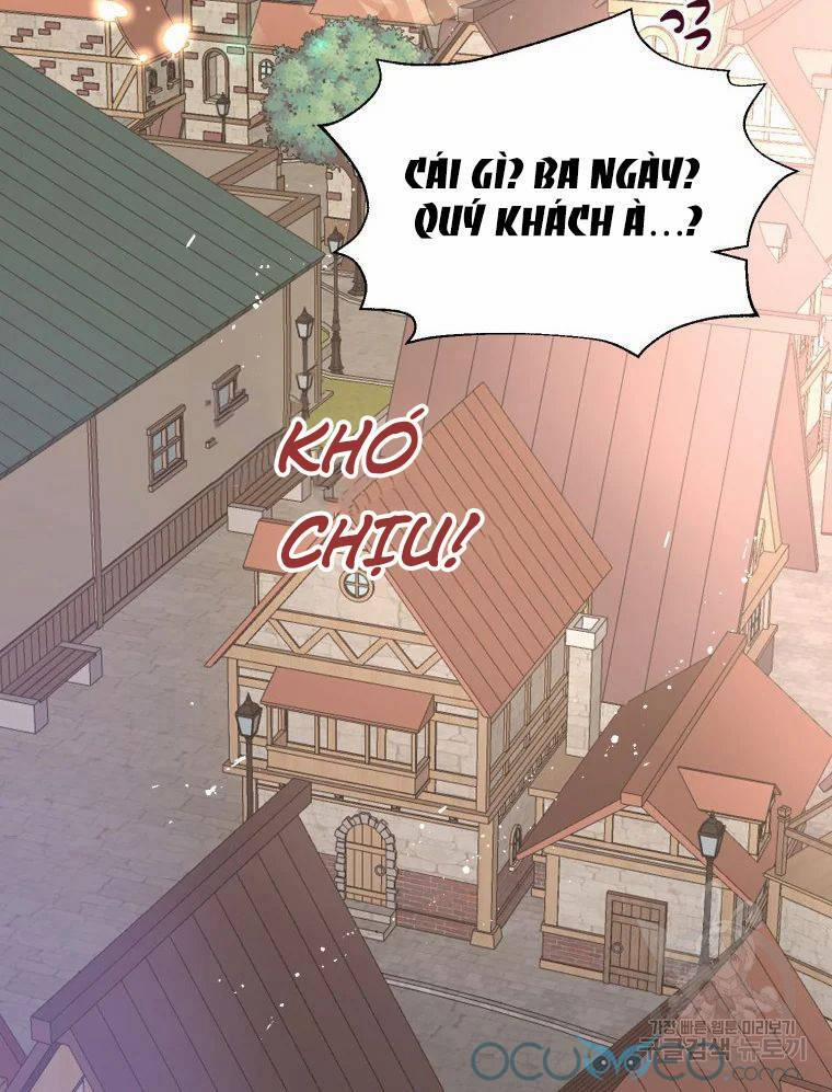 Roelyn Tiến Bước Đến Tương Lai 17 trang 97