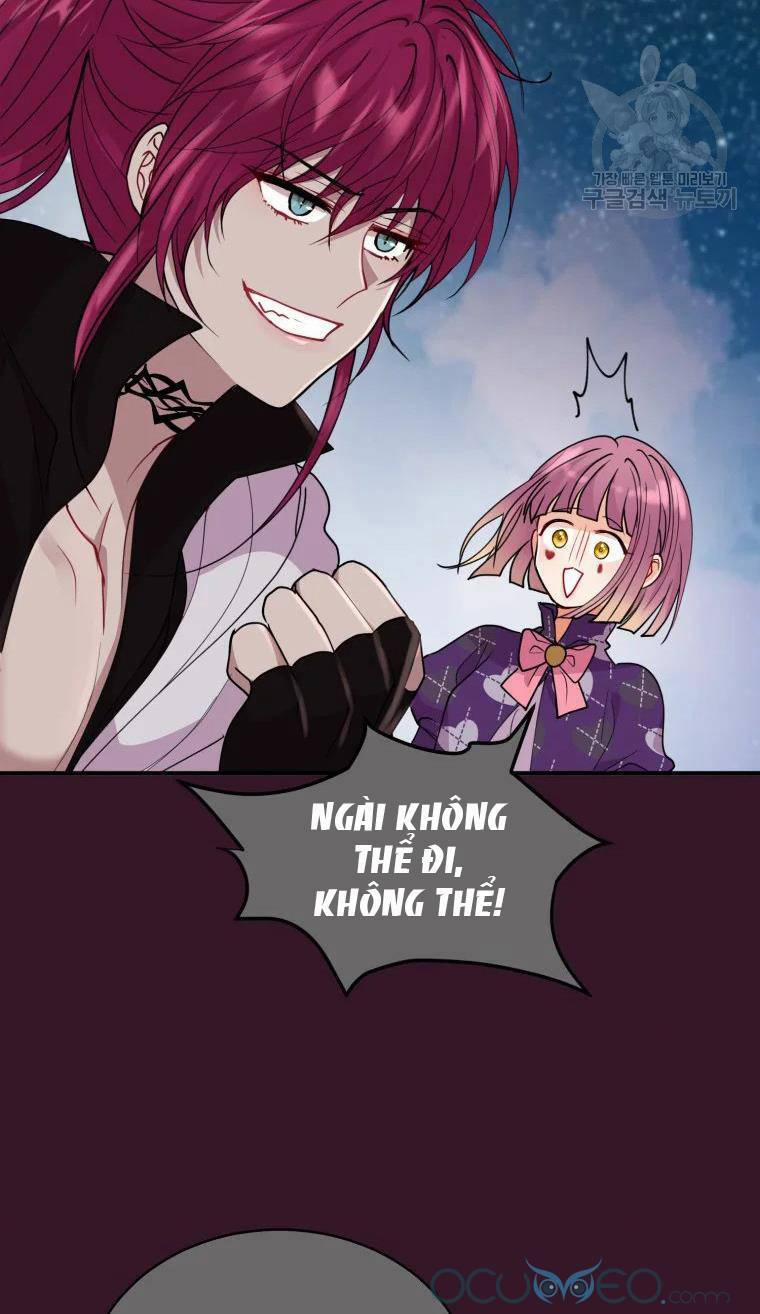 Roelyn Tiến Bước Đến Tương Lai 18 trang 12