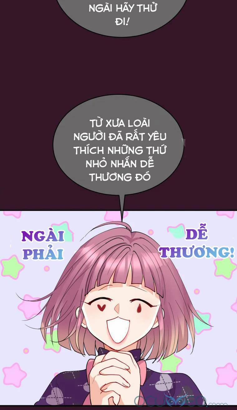 Roelyn Tiến Bước Đến Tương Lai 18 trang 14