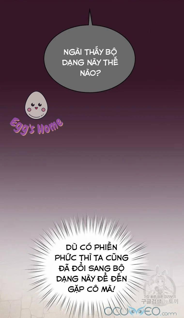 Roelyn Tiến Bước Đến Tương Lai 18 trang 15